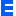 Logo Elotl, Inc.