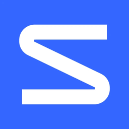 Logo Fintech Server Global, Inc.