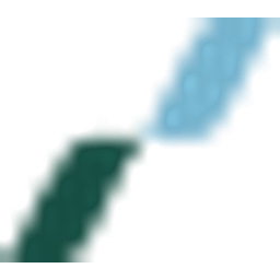 Logo Inprother ApS