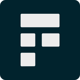 Logo Perfalytics, Inc.