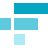 Logo FTX Trading Ltd.