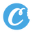 Logo Cookies.com