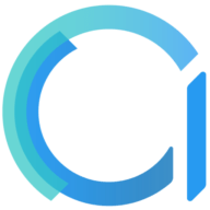 Logo ADDACTIS Group SA