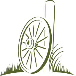 Logo Ironwood Springs Christian Ranch