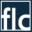 Logo First Line Capital LLC