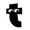 Logo Tiger Retail Coast LLC