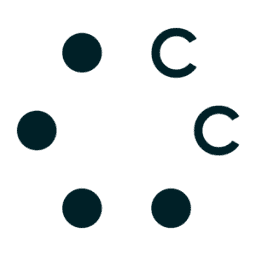 Logo Construction City Eiendom AS