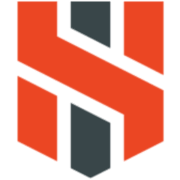 Logo Headstrong Project