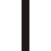Logo Kan - Public Broadcasting Corp.