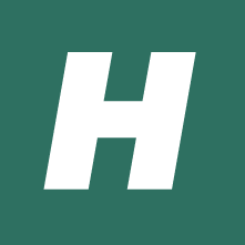 Logo HuffPost Live