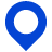 Logo Smartshift Logistics Solutions Pvt Ltd.