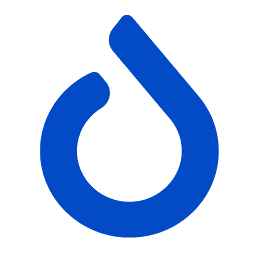 Logo Dmall, Inc.