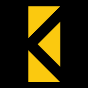 Logo Wednesbury Power Ltd.