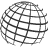 Logo Select Express & Logistics LLC