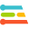 Logo EdgeImpulse, Inc.