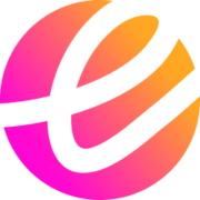 Logo G3 Medical, Inc.