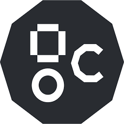 Logo Graphcore, Inc.