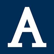 Logo Anthem Sports & Entertainment, Inc.