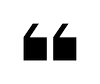 Logo The Upper Group LLC