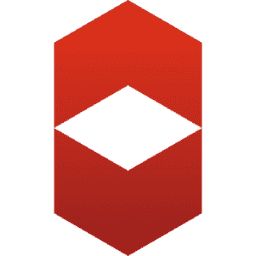 Logo Building Materials Europe BV