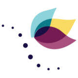 Logo NeuPath Health, Inc.