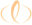Logo Chakradhara Aerospace & Cargo Pvt Ltd.