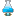 Logo Immunovent LLC