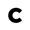 Logo CommPRO Global, Inc.