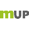 Logo MobilityUP Srl