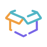 Logo Exposebox Ltd.