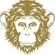 Logo Omneky, Inc.