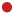 Logo izmo, Inc.