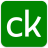 Logo SeedFi, Inc.