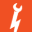 Logo Shop-Ware, Inc.