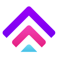 Logo ScaleUp Group Ltd.