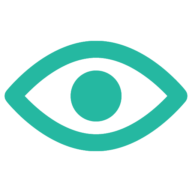 Logo Covercasa, Inc.