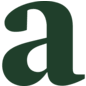 Logo Able ApS