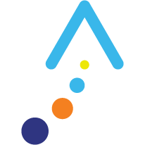 Logo Uptima, Inc.