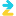 Logo Zearn, Inc.