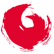 Logo Evolution Financial Group