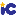 Logo Indochine Engineering Ltd.