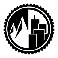 Logo Wan Yuan Textiles Co., Ltd.