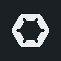 Logo Lean Technologies Ltd.