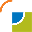 Logo Andlinger Center for Energy & the Environment