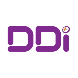 Logo Drug Development Informatics LLC