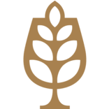 Logo BS (OLD CO) Ltd.