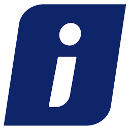 Logo Perfect Creation, Inc.
