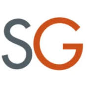 Logo Stålgossen AB