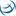 Logo Global Consulting Solutions LLC