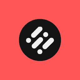 Logo SymetryML, Inc.
